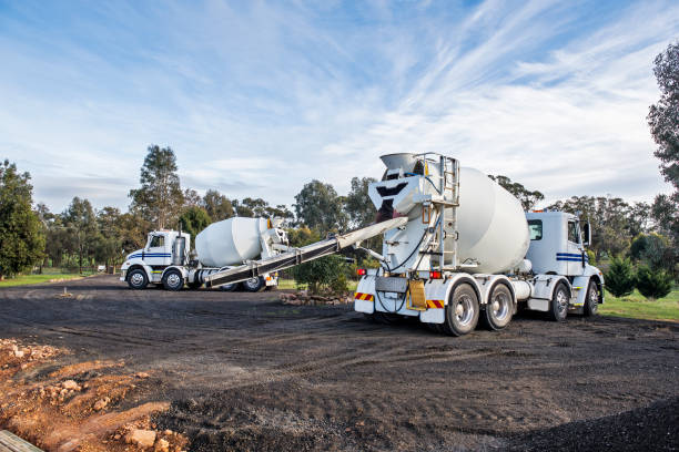  Lliams Bay, WI Concrete contractor Pros